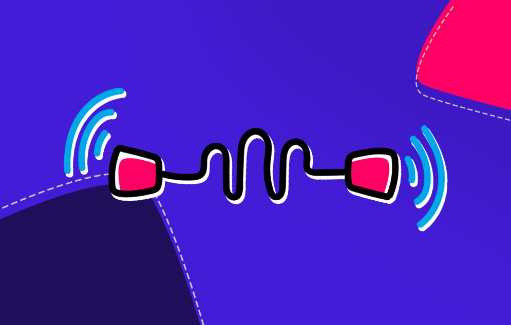 3 Active Listening Activities that will improve your listening skills